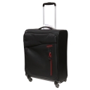 American Tourister,  , 38g.009.002
